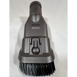 Dyson 914361-01 V6 Vacuum Combination Brush Tool Attachment Genuine OEM